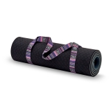 Ремешок для спортивного коврика AURA STRAP-16 Original FitTools FT-AUSTP-16