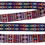 Ремешок для спортивного коврика AURA STRAP-17 Original FitTools FT-AUSTP-17