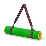 Ремешок для спортивного коврика AURA STRAP-17 Original FitTools FT-AUSTP-17