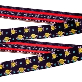 Ремешок для спортивного коврика AURA STRAP-18 Original FitTools FT-AUSTP-18