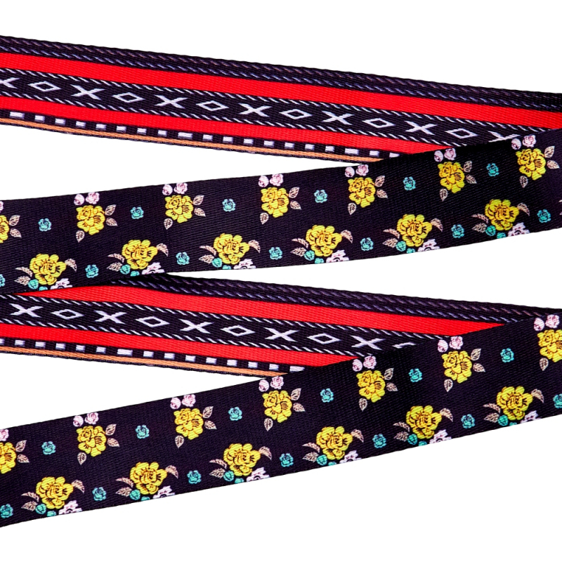 Ремешок для спортивного коврика AURA STRAP-18 Original FitTools FT-AUSTP-18