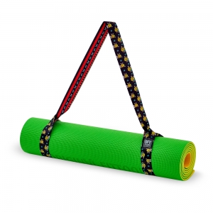 Ремешок для спортивного коврика AURA STRAP-18 Original FitTools FT-AUSTP-18