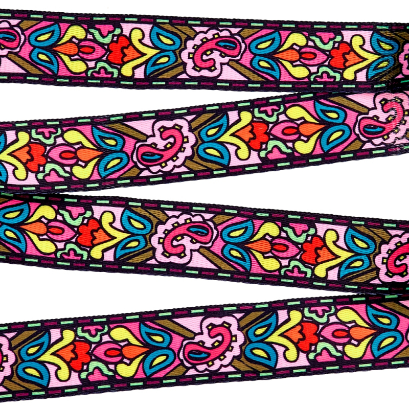 Ремешок для спортивного коврика AURA STRAP-19 Original FitTools FT-AUSTP-19