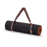 Ремешок для спортивного коврика AURA STRAP-19 Original FitTools FT-AUSTP-19
