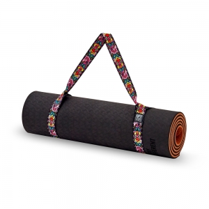Ремешок для спортивного коврика AURA STRAP-19 Original FitTools FT-AUSTP-19