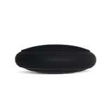 Балансировочная подушка в комплекте с насосом FT-BPD02-BLACK (цвет - черный) Original FitTools