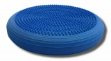 Балансировочная подушка FT-BPD02-BLUE (цвет - синий) Original FitTools