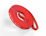 Эспандер ленточный (нагрузка 5 - 15 кг) Fit.Tools Original FitTools FT-EX-208-13