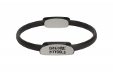 Кольцо изотоническое для пилатес Original FitTools FT-PILATES-RING