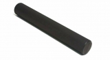 Цилиндр для пилатес EVA 90 см премиум (высокая плотность) Original FitTools FT-YGR-90-15-H