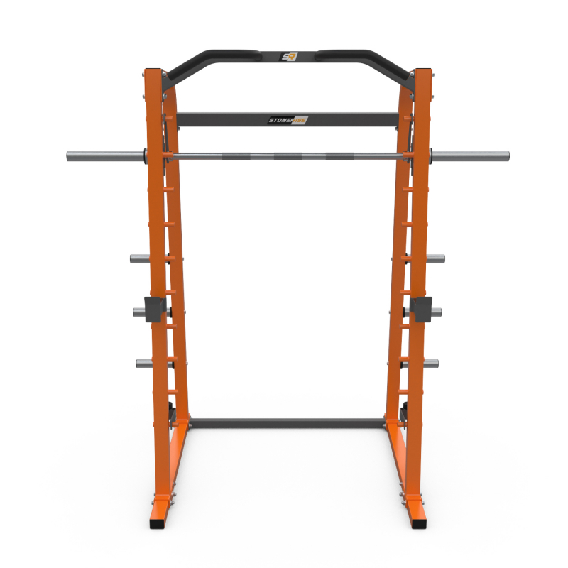 Машина Смита, силовая рама STONERISE D007/2