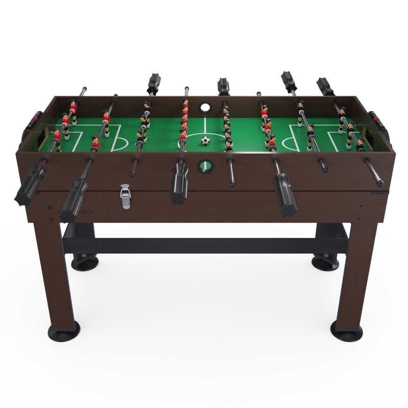 Игровой стол - трансформер DFC Amber  JG-GT-55411