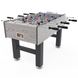 Игровой стол - футбол DFC 58 148 x 73 см