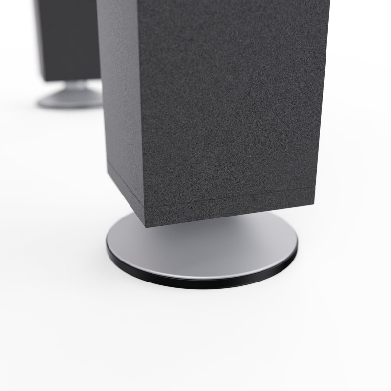 Игровой стол - футбол DFC 58 148 x 73 см