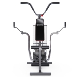 Силовой комплекс DFC HomeGym GBYQ-6000