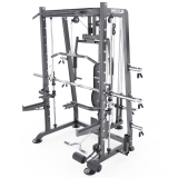 Машина Смита MAXXUS GSMX-60