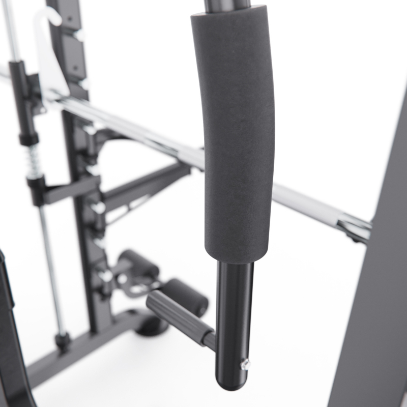 Машина Смита MAXXUS GSMX-60