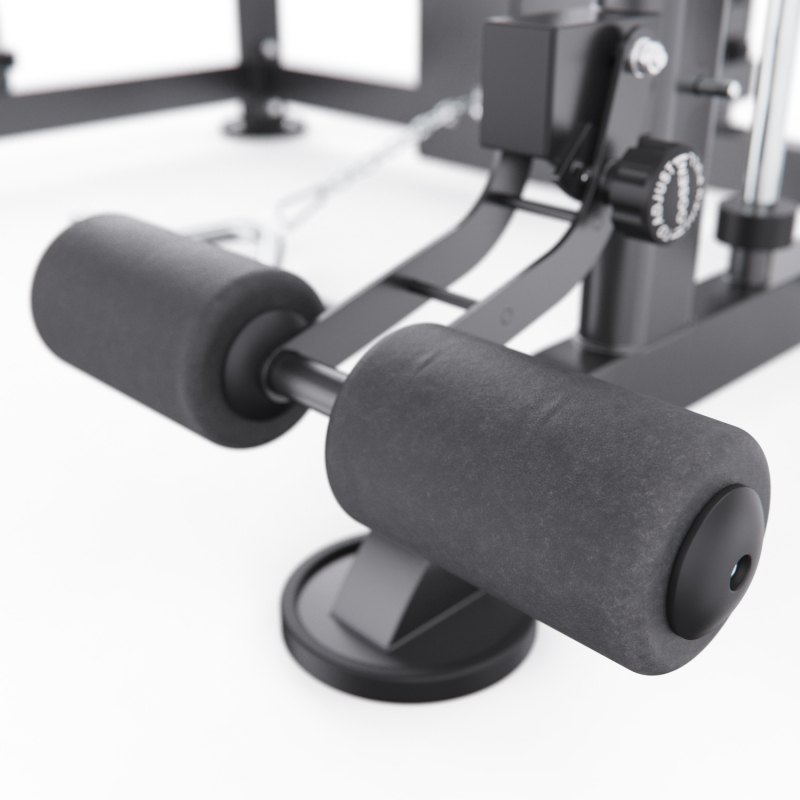 Машина Смита MAXXUS GSMX-60