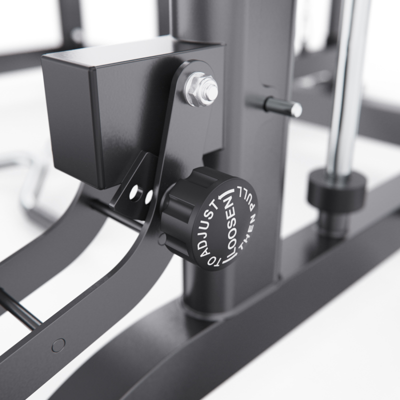 Машина Смита MAXXUS GSMX-60