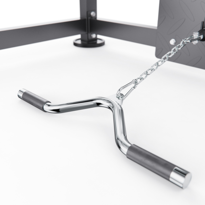 Машина Смита MAXXUS GSMX-60