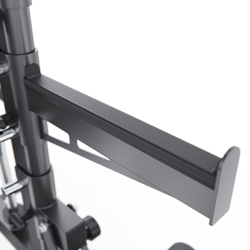 Машина Смита MAXXUS GSMX-60