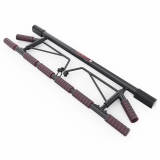 Турник настенный DFC CUEFARBORD