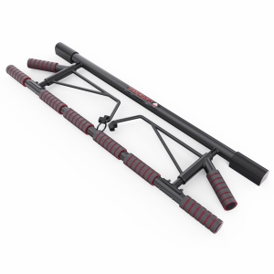 Турник настенный DFC CUEFARBORD