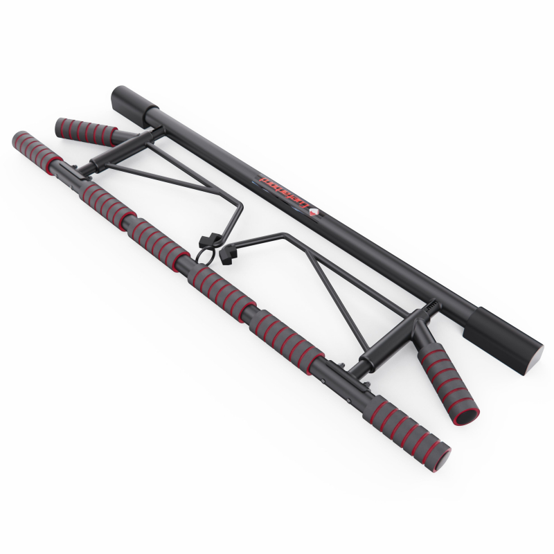 Турник настенный DFC CUEFARBORD