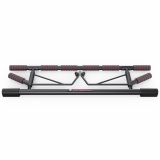 Турник настенный DFC CUEFARBORD