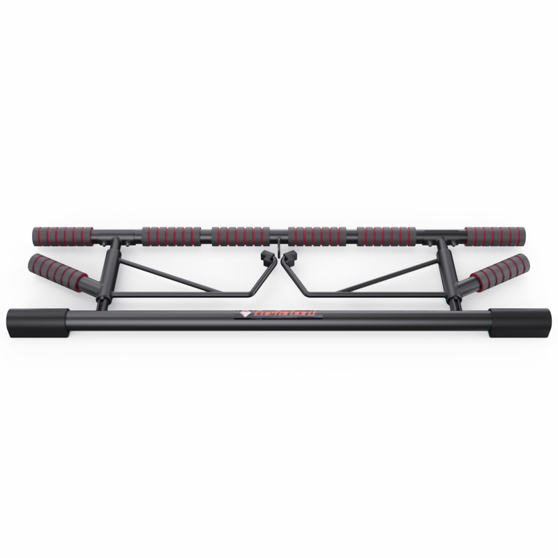 Турник настенный DFC CUEFARBORD