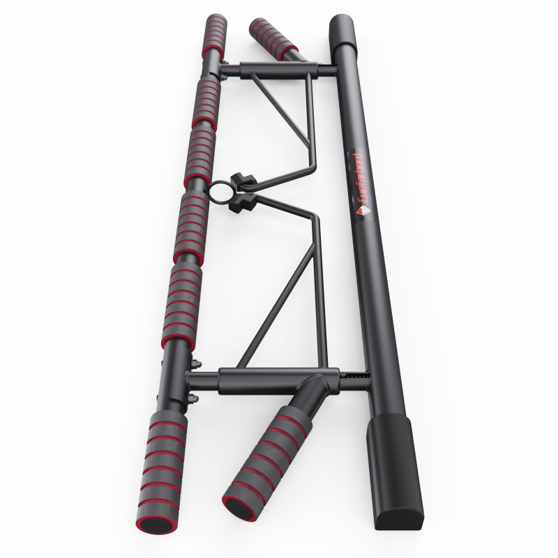 Турник настенный DFC CUEFARBORD