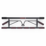 Турник настенный DFC CUEFARBORD