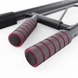 Турник настенный DFC CUEFARBORD