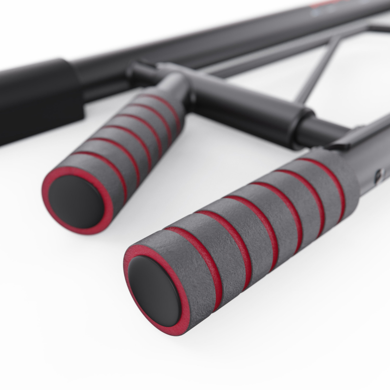 Турник настенный DFC CUEFARBORD