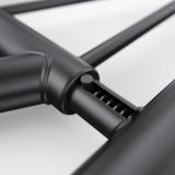 Турник настенный DFC CUEFARBORD