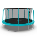Батут DFC JUMP STREET 16ft