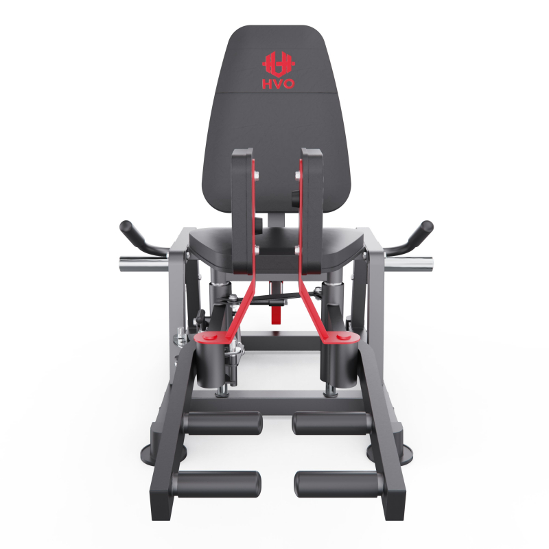 Тренажер сведение/разведение ног DFC HVO JRHA301-3501R