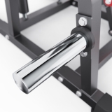 Тренажер сведение/разведение ног DFC HVO JRHA301-3501R