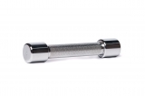 Гантель хромированная, 1 кг STECTER 2389