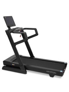 Беговая дорожка домашняя OXYGEN FITNESS KRYPTO