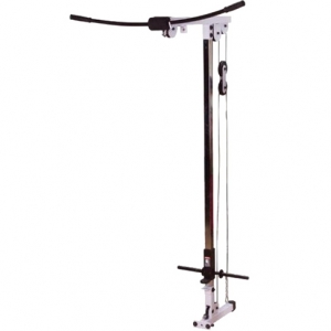 Body Solid LA-78 Опция Верхняя тяга