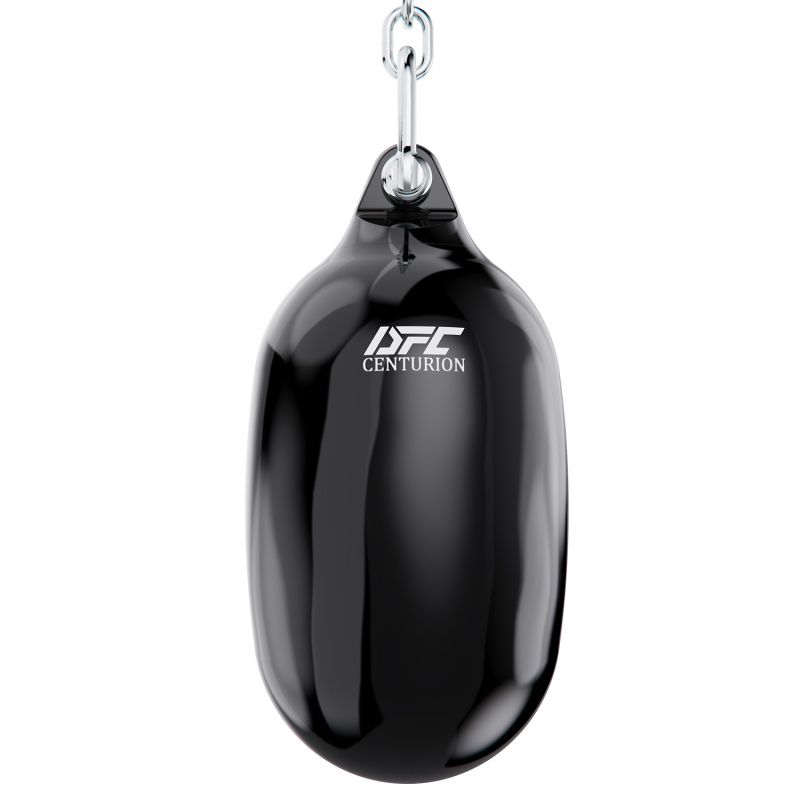 Водоналивной боксерский мешок DFC CENTURION LB01