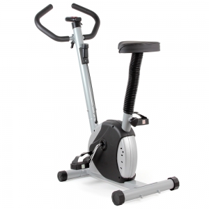 Велотренажер ременной Brumer Unit M290