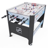 Игровой стол - хоккей DFC 45 114 х 84 см