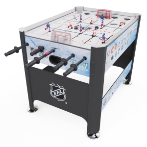 Игровой стол - хоккей DFC 45 114 х 84 см