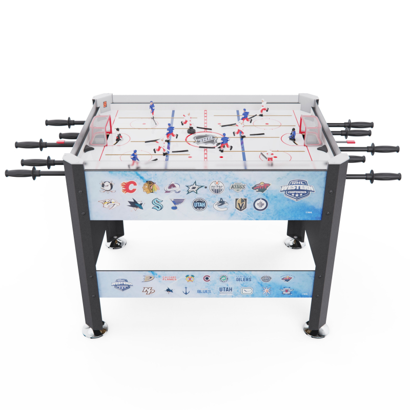 Игровой стол - хоккей DFC 45 114 х 84 см