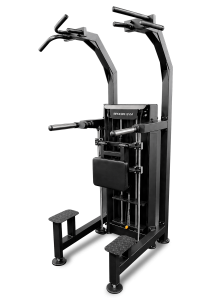 Гравитрон стек 100 кг BRONZE GYM PARTNER ML-323