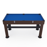 Игровой стол - трансформер DFC Amber  JG-GT-55411