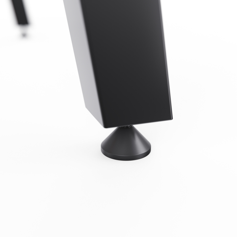 Игровой стол - бильярд DFC 48 122 x 61 см