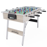 Игровой стол - футбол DFC 48 122 x 65 см